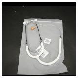 Listening Stethoscope (X00423A6NX)