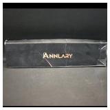 ANNLARY Hair Straightener Model S3007
