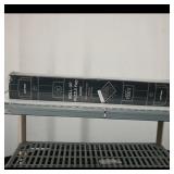 Roll-Up Puzzle Pad Classic 1500