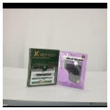 B&Q & Keyyou Eyelash Extension Kits (2)