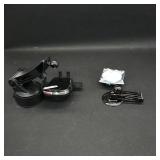 Magsafe Car Magnetic Bracket & Mobile Phone Car...