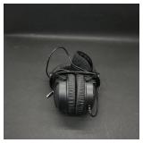 beyerdynamic DT 770 i Professional Headphones