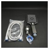Shower Head Set