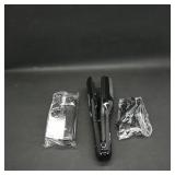 Hair Trimmer and Vintage Trimmer