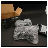 2.4G Wireless Controller Gamepad Lite