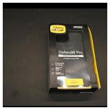 Otterbox Defender Pro Case for iPhone 11