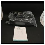 Medcursor Neck & Shoulder Massager MD-NM02