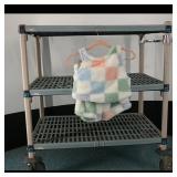 Children