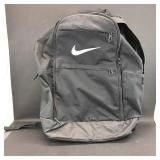 Nike Backpack with Swoosh Logo
