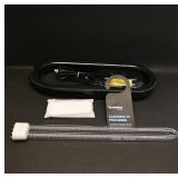 swissker HaloClean UV Germicidal Light