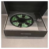 Govee Christmas String Lights 2  164 ft, 500 LEDs