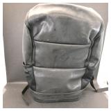 Gymshark Backpack  Black