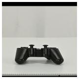 DOUBLESHOCK P III Wireless Controller (P3)