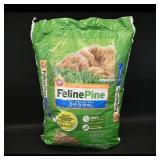 FelinePine Original 100% Natural Pine Cat...