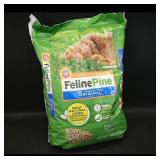FelinePine Original 100% Natural Pine Cat...