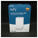 eufy Security HomeBase S380