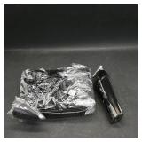 Super Grooming Kit 11-in-1 Trimmer FK-9001S