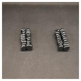 Magnetic Magnetic Effect Chess No. 52206-2...