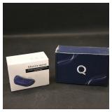 Electric Snorer Oxygen Concentration/CPAP Anti...