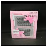 ANURAG DIY Eyelash Kit (Bond & Seal, Remover,...