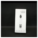 Electric Blackhead Remover  For Your Beauty