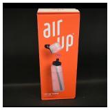 air up Bottle (1)  Flavor by Scent