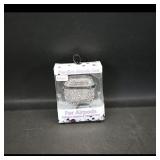 Premium Airpods Case for AirPods 4