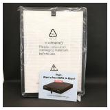 puroair 400 HEPA 14 Replacement Filter