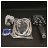 Shower Head Set