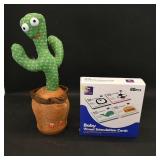 CubicFun Baby Visual Stimulation Cards &...