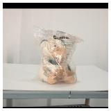 Gund Plush Toy in Original Bag