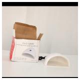 2in1-12LED Intelligent Phototherapy Machine...
