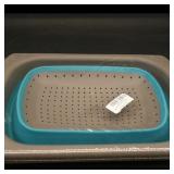 Collapsible Colander X001SA8V5P