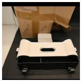 Smart 10008 R-7 Car Accessory Organizer