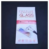Premium Tempered Glass Screen Protector Film ...