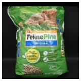 FelinePine Original 100% Natural Pine Cat...