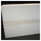 Recessed Lighting BR40 5" Indoor Flood  Value...