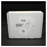 SRC Powerful Fan SRCW-1FS
