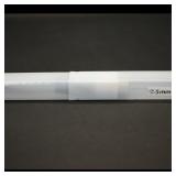 3.5mm Spiral Pilot Drill Bit