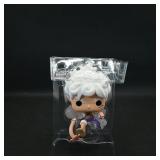 Funko POP! Animation 1607 Luffy Gear Five