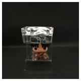 Funko POP! Animation 1269 Luffy Gear Two