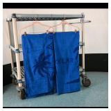 Beach Towels (2)