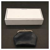 Moncada Eyewear Sunglasses with Case & Accessories