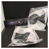 WEEPRO Anti Fog Lens Insert