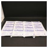 Lansinoh Breastmilk Storage Bags (lot)