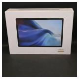 Tablet  Black