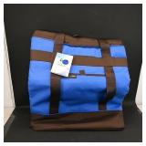Rachel Ray Pack and Go Tote