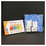 Mathematical Intelligence Stick Educational...