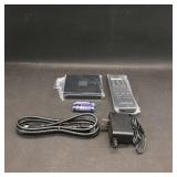 Formuler Z10 Android OTT Media Streamer 2GB/8GB