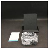 Anker Series 5 Wireless Charging Stand (made...